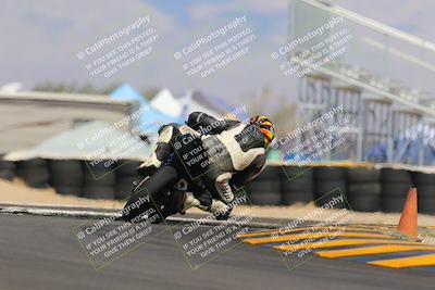 media/Oct-08-2022-SoCal Trackdays (Sat) [[1fc3beec89]]/Turn 16 (125pm)/